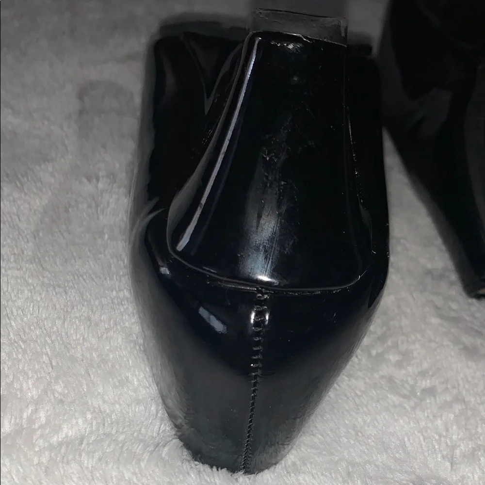Link home if **please